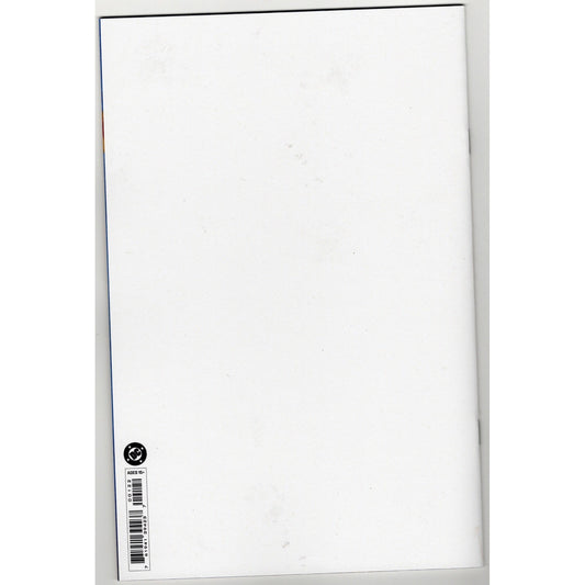 Absolute Catwoman 1 Blank Sketch Variant DC All In Snyder Bengal NM