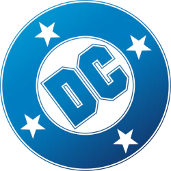 DC Comics