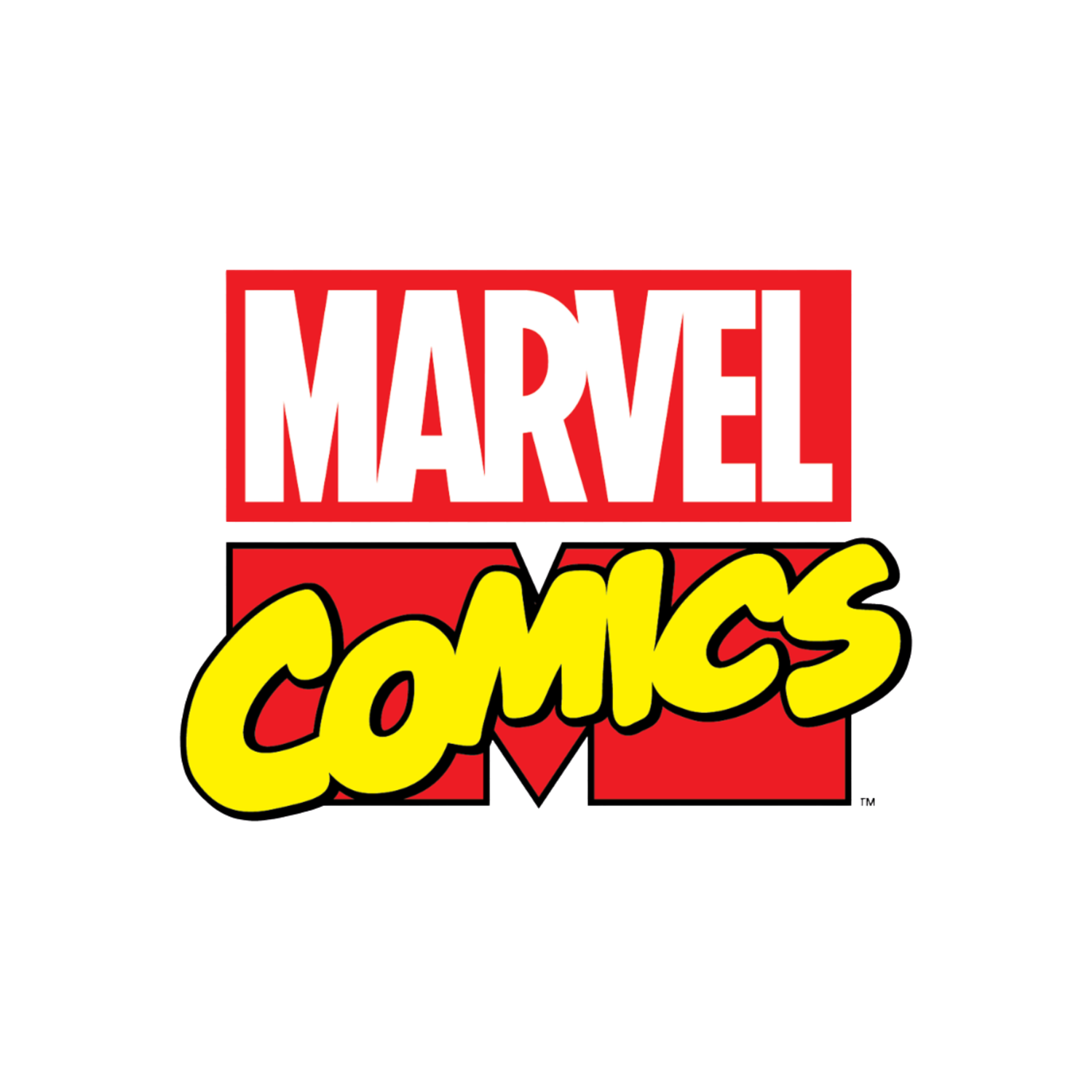 Marvel Comics