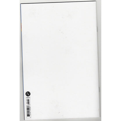 Absolute Catwoman 1 Blank Sketch Variant DC All In Snyder Bengal NM